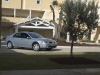 2005 Renault Laguna thumbnail photo 22649