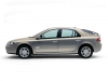 2005 Renault Laguna thumbnail photo 22650