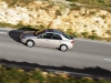 2005 Renault Laguna thumbnail photo 22651