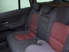 Renault Laguna 2005