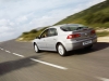 Renault Laguna 2005