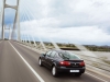 Renault Laguna 2005