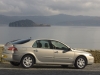 Renault Laguna 2005
