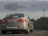Renault Laguna 2005