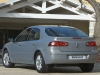 Renault Laguna 2005