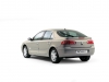 Renault Laguna 2005