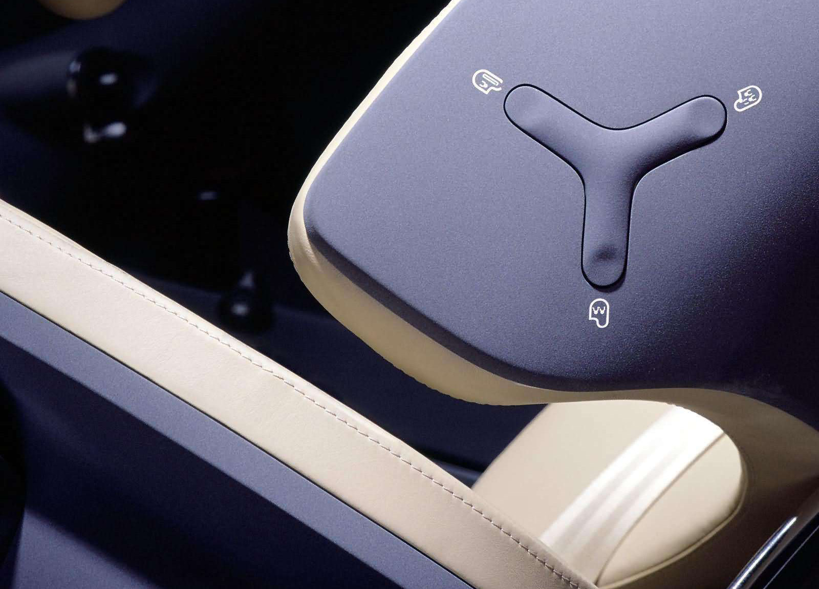 Renault Z17 Concept photo #34