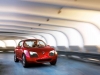 2005 Renault Z17 Concept thumbnail photo 22664