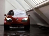 2005 Renault Z17 Concept thumbnail photo 22666