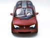 2005 Renault Z17 Concept thumbnail photo 22667