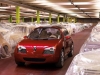 2005 Renault Z17 Concept thumbnail photo 22668