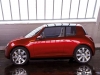 Renault Z17 Concept 2005