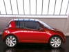 2005 Renault Z17 Concept thumbnail photo 22671