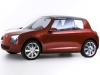 Renault Z17 Concept 2005