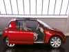 2005 Renault Z17 Concept thumbnail photo 22674