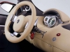 2005 Renault Z17 Concept thumbnail photo 22677