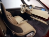 Renault Z17 Concept 2005
