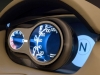 Renault Z17 Concept 2005