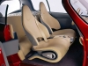 Renault Z17 Concept 2005