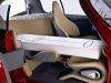 Renault Z17 Concept 2005