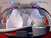Renault Z17 Concept 2005