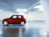 Renault Z17 Concept 2005