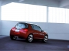 Renault Z17 Concept 2005