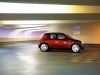 Renault Z17 Concept 2005