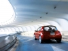 Renault Z17 Concept 2005