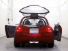 Renault Z17 Concept 2005