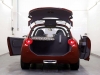 Renault Z17 Concept 2005