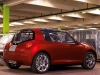 Renault Z17 Concept 2005