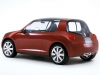 Renault Z17 Concept 2005