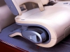 Renault Z17 Concept 2005