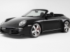 2005 Rinspeed Porsche 997 911 Carrera Gullwing thumbnail photo 21922