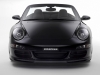 2005 Rinspeed Porsche 997 911 Carrera Gullwing thumbnail photo 21923