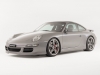 2005 Rinspeed Porsche 997 911 Carrera Gullwing thumbnail photo 21924