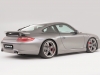 2005 Rinspeed Porsche 997 911 Carrera Gullwing thumbnail photo 21928