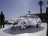 2005 Rinspeed EDAG Porsche Cayenne Chopster thumbnail photo 21906