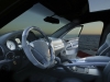 Rinspeed EDAG Porsche Cayenne Chopster 2005