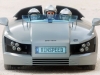 2005 Rinspeed Senso Concept