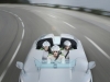 Rinspeed Senso Concept 2005