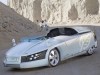 2005 Rinspeed Senso Concept thumbnail photo 21935