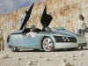 2005 Rinspeed Senso Concept thumbnail photo 21936