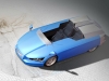 2005 Rinspeed Senso Concept thumbnail photo 21937