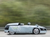 2005 Rinspeed Senso Concept thumbnail photo 21938