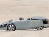 2005 Rinspeed Senso Concept thumbnail photo 21939