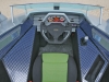 2005 Rinspeed Senso Concept thumbnail photo 21941