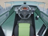Rinspeed Senso Concept 2005