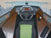 Rinspeed Senso Concept 2005